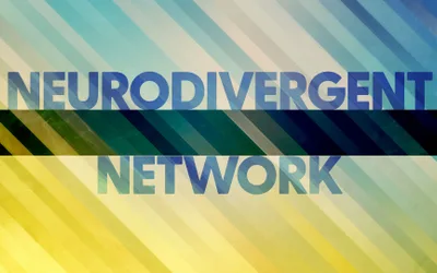 Neurodivergent Network
