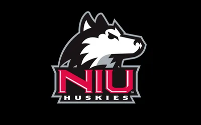 Northern Illinois University Women's Soccer vs Wright State