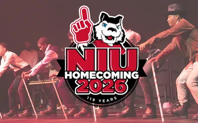 NPHC Step Show 2026