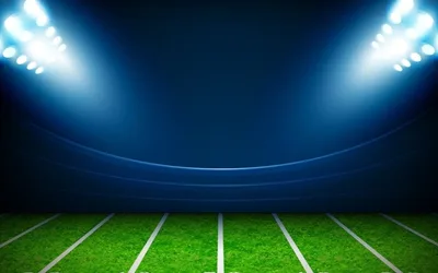 Oak Lawn Spartans Home Opener