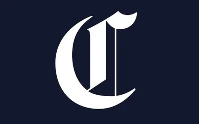 'Outcry' documentary screening