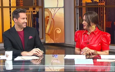 Paul McDonald & The Mourning Doves Tour Kickoff