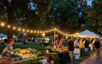 Rhinofest at 37: Chicago's