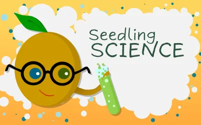 Seedling Science