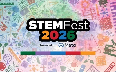 STEM Fest 2026