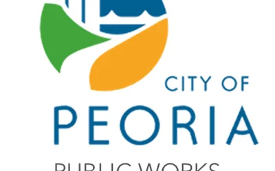Storm Sewer and Combined Sewer Overflow Control Projects Public Meeting