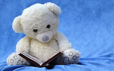 Story Time
