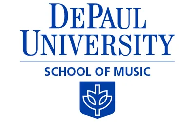 Student Recital: Chia-Fen Chang, flute