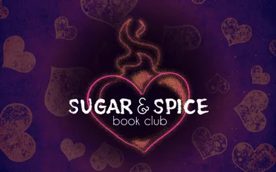 Sugar & Spice Book Club