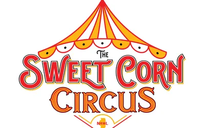 Sweet Corn Circus