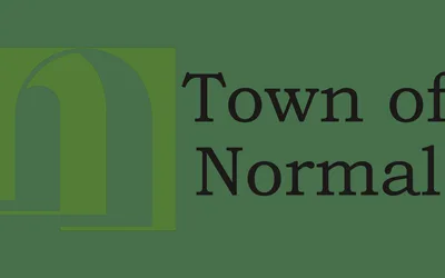 Town Council Meeting