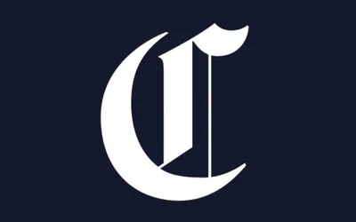 UIC vs Northern Iowa in MVC Championship