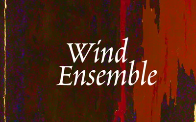 Wind Ensemble