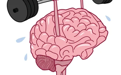 Wits Workout: Child's Play