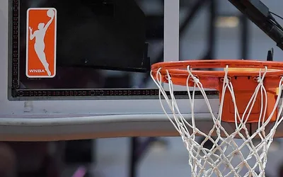 WNBA and Players Union Meeting