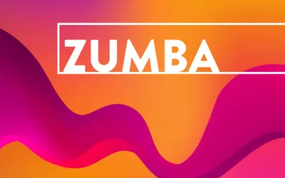 Zumba!