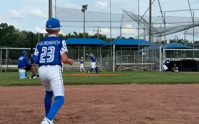 Cal Ripken World Series