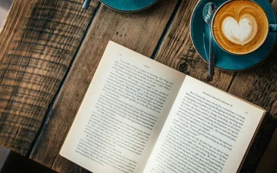 Coffee and Classics
