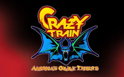 Crazy Train at The Pavilion at Wolf Lake