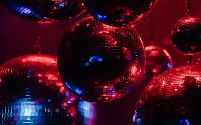 Four Winds South Bend’s Silent Disco