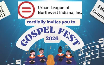 Gospel Fest