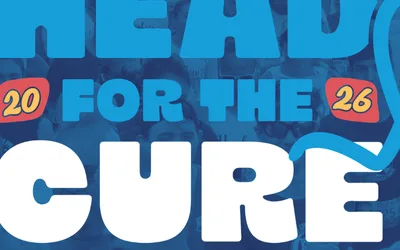 Indianapolis Head for the Cure 5K