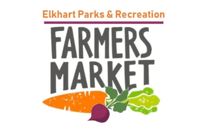 Indoor Farmers Market