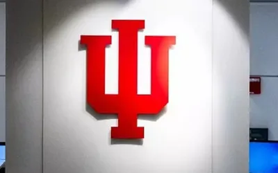 IU Northwest Academic Program Showcase