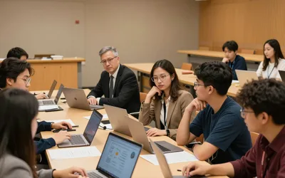 JDGM: Shafer Lab