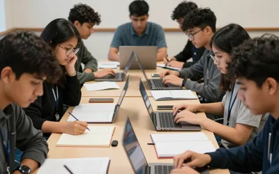 LUL Elite- Study Tables