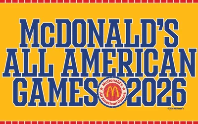 McDonald's All American Games