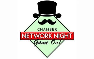 Chamber Network Night 2026