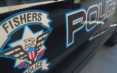 Online Safety Talk for Parents