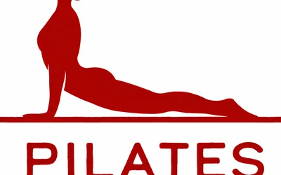 Pilates Club