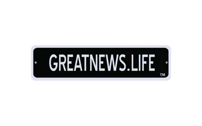 Seussical the Musical
