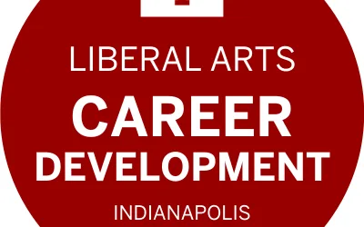 SLA | GradFORWARD Workshops Day One