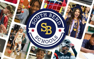 South Bend Schools Back to School Bash 2026