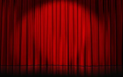 The Cabaret Spring-Summer Season 2026