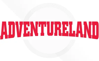 Adventureland Season Kickoff