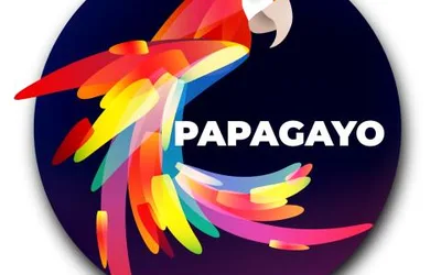 Children's Opera Papagayo at Cedar