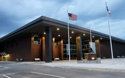 Cedar Rapids School Board Work Session