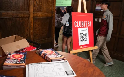 ClubFest