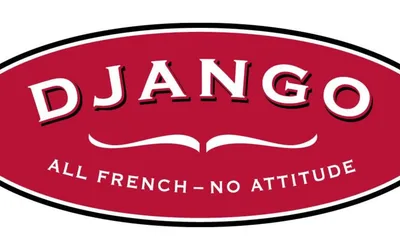Django Restaurant Closing