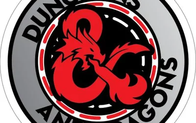 Dungeons & Dragons