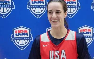 FIBA Women's World Cup Qualifying Tournament