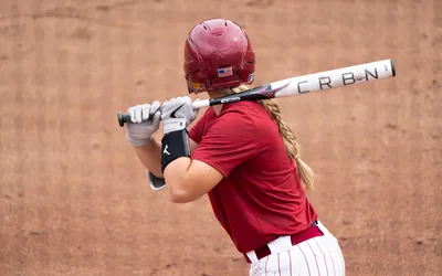 Gopher Indoor Classic