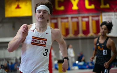 Jim Duncan Invitational