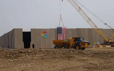 Linn County Planning & Zoning Commission Meeting