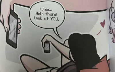 Mason City Library Board Meeting