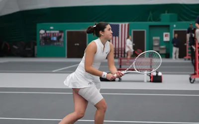 NCAA Doubles Championship